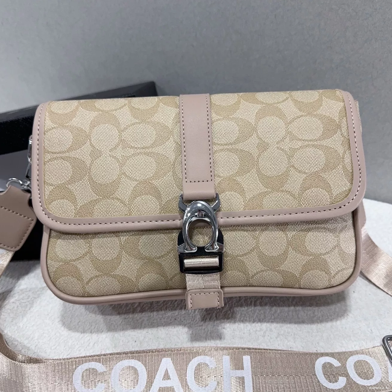 Coach For TopPick Bag Women Messenger 625 0121